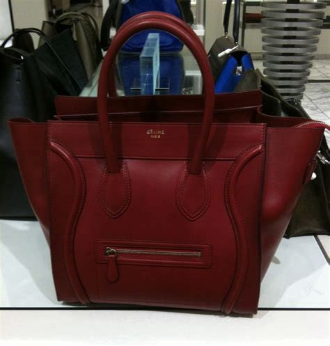 where to buy celine bags in sydney|celine handbags nordstrom.